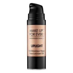 FACE LUMINIZING GEL UPLIGHT Люминайзер