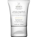 BB cream от Kiehl's