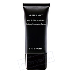 Матирующая база для лица Givenchy