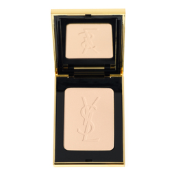 Yves Saint Laurent POUDRE COMPACTE RADIANCE Пудра