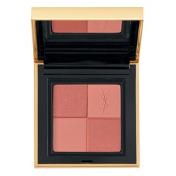 Yves Saint Laurent BLUSH RADIANCE Компактные румяна № 2