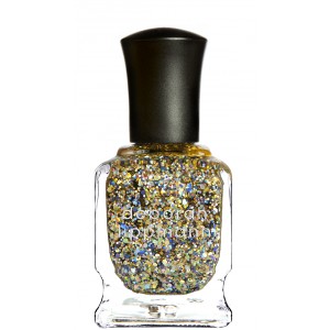 Deborah Lippmann - Glitter and be Gay