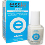 Essie Protein Base Coat - Base