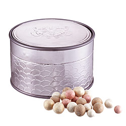 Guerlain Meteorites Butterfly Pearls