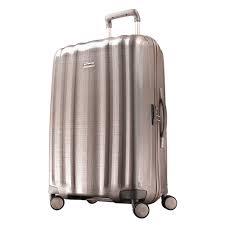 Samsonite Cubelite Luggage Bag