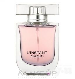 GUERLAIN LINSTANT MAGIC