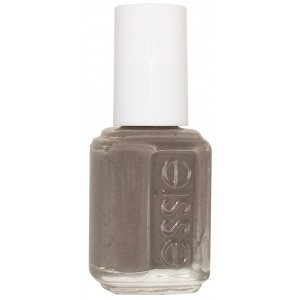 Essie Chinchilly