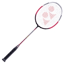 Yonex Armortec 700