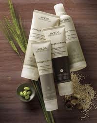 Средства для волос AVEDA