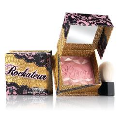 Румяна Benefit Rockateur.