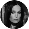 Концерт Tarja Turunen