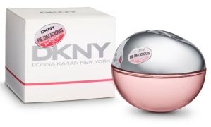 DKNY Be Delicious Fresh Blossom EDP