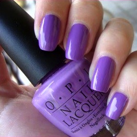 opi a grape fit