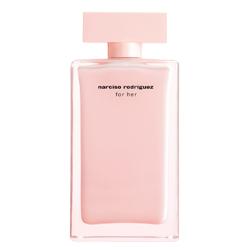 Парфюмерная вода NARCISO RODRIGUEZ