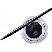 Подводка для глаз MAYBELLINE EyeStudio Lasting Drama Gel Liner