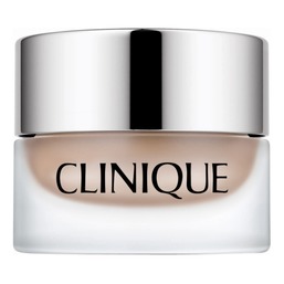 CLINIQUE  Мгновенный корректор