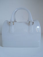 HANDBAG FURLA