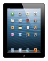 ipad 4 wifi 128 gb