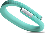 Jawbone up 2.0