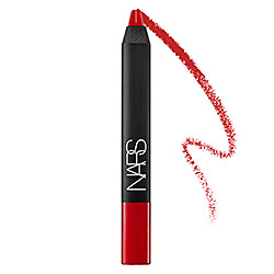 Nars Dragon girl