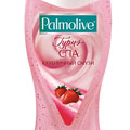 гель Palmolive Клубничный смузи