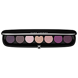 Marc Jacobs Eye Palette The Tease 202