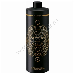 Шампунь для волос Orofluido shampoo 1250 мл.