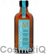 MoroccanOil Oil Treatment for All Hair Types