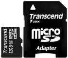 карта памяти для Lumia на 32гб micro sd