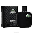 lacoste l.12.12. noir