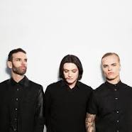 Placebo 7th of July