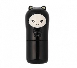 Tony Moly Сats wink TokTok stick balm