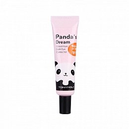 Tony Moly Panda's dream Good bye dark corrector