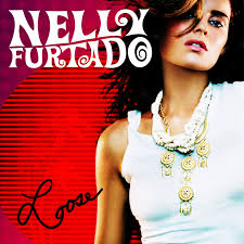 Nelly Furtado Loose