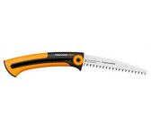 Fiskars xtract 16см