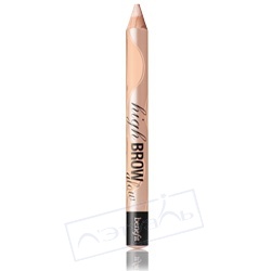 BENEFIT КАРАНДАШ-БЛЕСК ДЛЯ БРОВЕЙ HIGH BROW GLOW