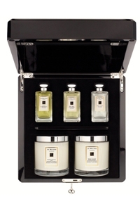 Jo Malone — Tea Trousseau Set