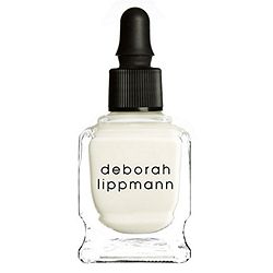 Deborah Lippmann Cuticle Remover