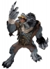 World of Warcraft: Series 07 - Worgen Spy: Garm Whitefang