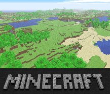 лецензия minecraft