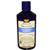 Avalon Organics, Biotin B-Complex Therapy, Thickening Shampoo