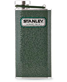 STANLEY FLASK