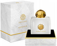 Honor Amouage