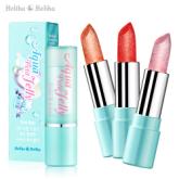 HOLIKAHOLIKA AQUA Petit Jelly Tint Bar