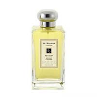 Jo malone nectarine blossom & honey 30 мл