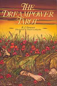 The Dreampower Tarot