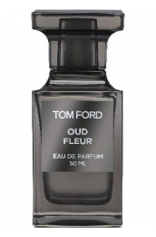 Tom Ford Oud Fleur