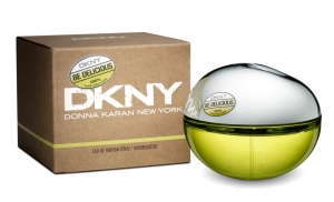 DKNY Be Delicious Woman EDP 50 мл