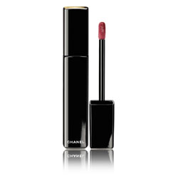 CHANEL Rouge Allure Extrait de Gloss 60 Exc&#232;s 8 g