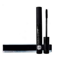 Тушь Precious Mineral MASCARA